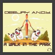 A Walk In The Park