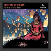 Festival Of Lights