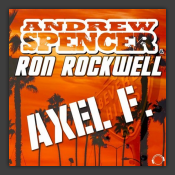 Axel F.