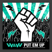 Put EM Up