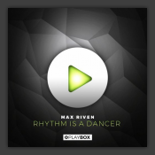 Rhythm Is A Dancer