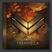 Tarantella