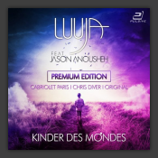 Kinder Des Mondes (Premium Edition)