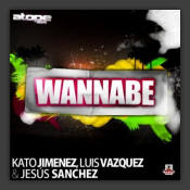 Wannabe