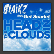 Head In The Clouds