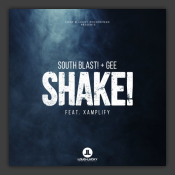 Shake!