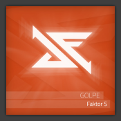 Faktor S EP