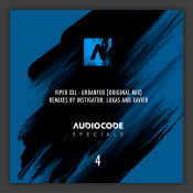AudioCodeSpecials 004
