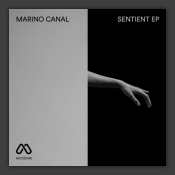 Sentient EP