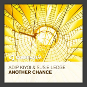 Another Chance