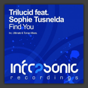 Find You