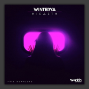 Hiraeth
