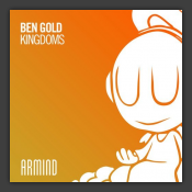 Kingdoms