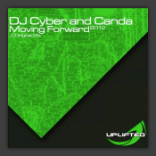 Moving Forward 2012