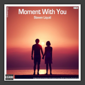 Moment With You