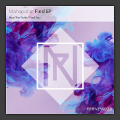 Find
