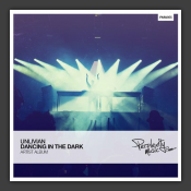 Dancing In The Dark