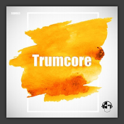 Trumcore