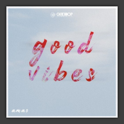 Good Vibes
