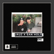 Ok!