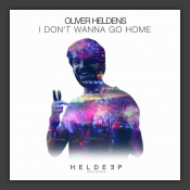 I Don´t wanna Go Home