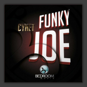 Funky Joe