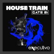 House Train