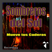 Mueve Tus Caderas