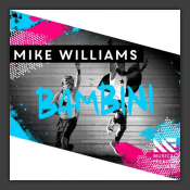 Bambini