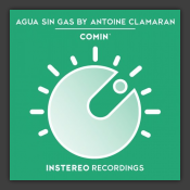 Comin´