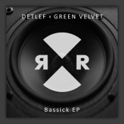 Bassick EP