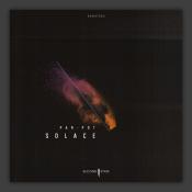 Solace EP