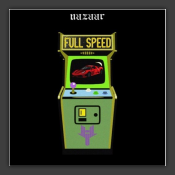 Full Speed