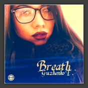 Breath