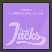 Supernatural Delight