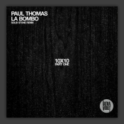 La Bombo