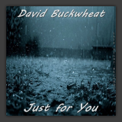 Just For You