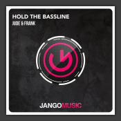 Hold The Bassline