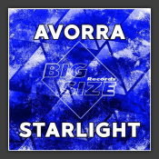 Starlight 