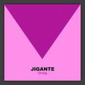 Sroog