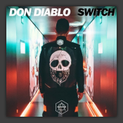 Switch
