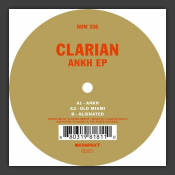 Ankh