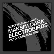 Electrobirds