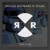 Tear It Up