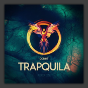 Trapquila