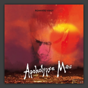 Apokalypse Mau