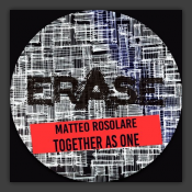 Togehter As One