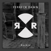 Rockin'