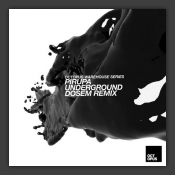 Underground