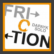 Friction